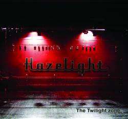 Hazelight : The Twilight Zone